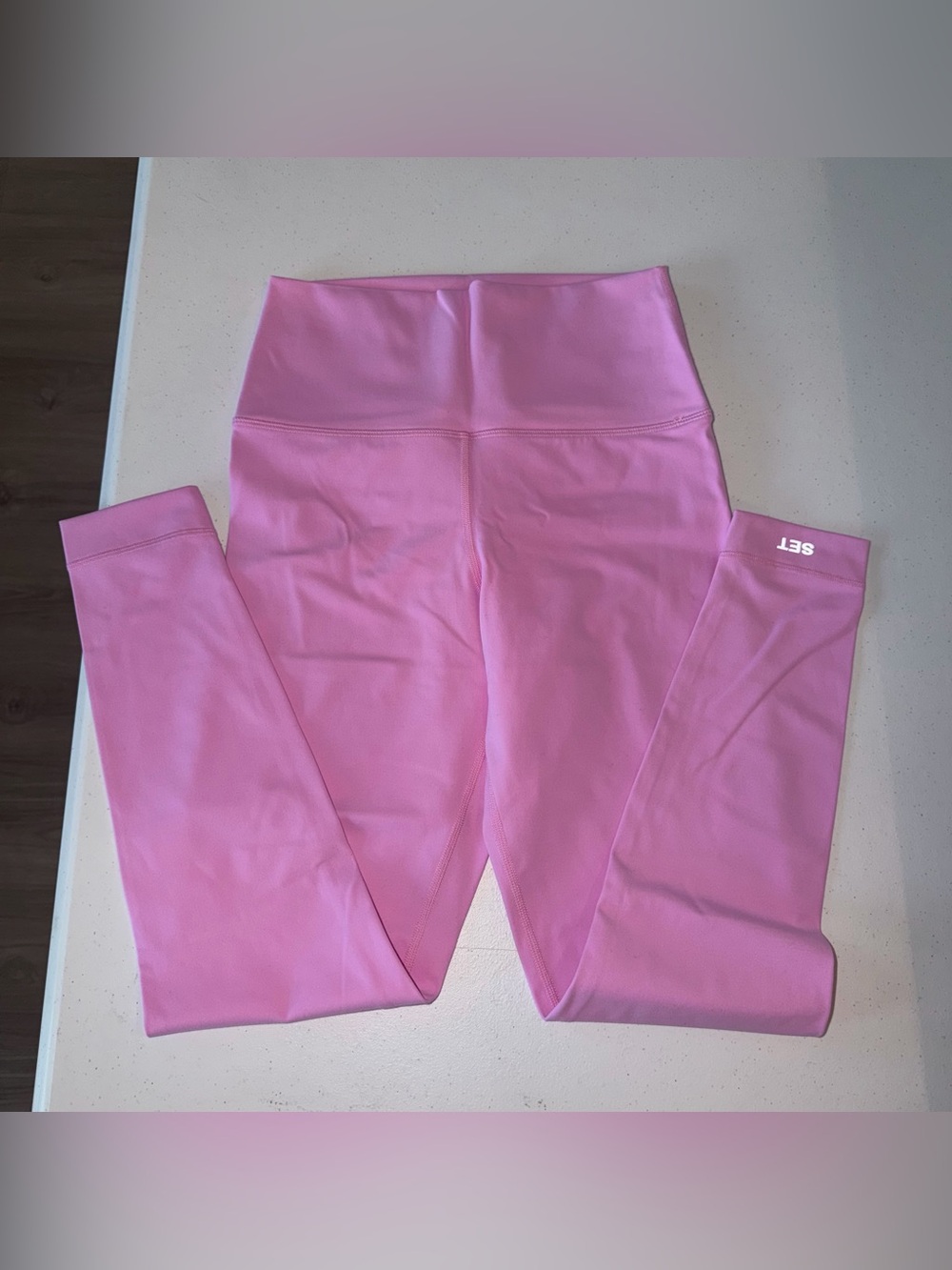 Set Active Sportbody Leggings